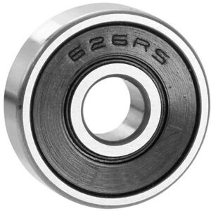 M Part CARTRIDGE BEARING 626 2RS - 6x19x6 click to zoom image