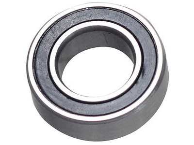 M Part CARTRIDGE BEARING MR137 2RS 7x13x4
