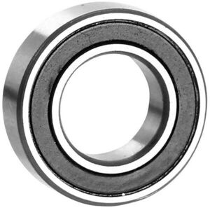 M Part CARTRIDGE BEARING MR137 2RS 7x13x4 click to zoom image