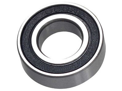 M Part CARTRIDGE BEARING 688 2RS 8x16x5