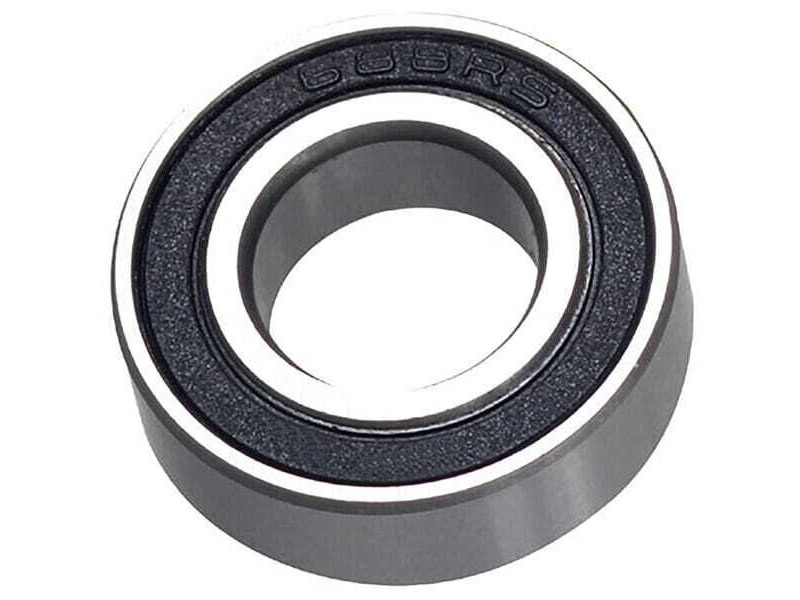 M Part CARTRIDGE BEARING 688 2RS 8x16x5 click to zoom image