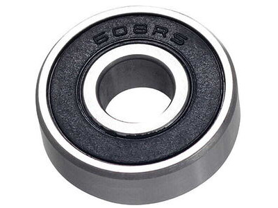 M Part CARTRIDGE BEARING 608 2RS 8x22x7