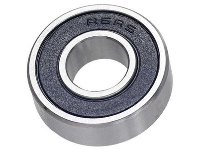 M Part CARTRIDGE BEARING R6 2RS 3/8"x7/8"x 9/32"