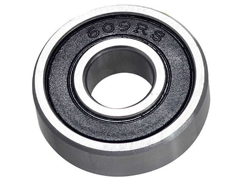 M Part CARTRIDGE BEARING 609 2RS 9x24x7 click to zoom image