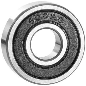 M Part CARTRIDGE BEARING 609 2RS 9x24x7 click to zoom image