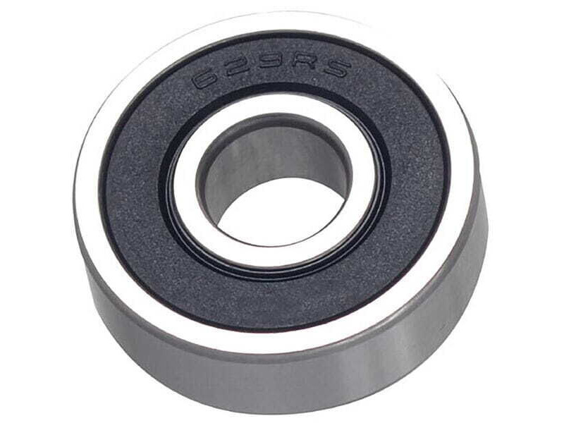 M Part CARTRIDGE BEARING 629 2RS 9x26x8 click to zoom image