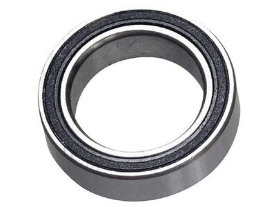 M Part CARTRIDGE BEARING 6700 2RS 10x15x4
