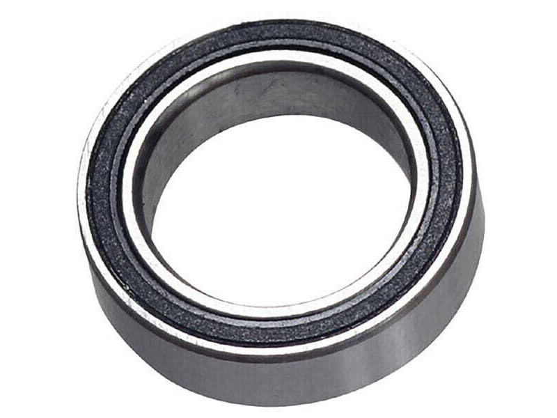 M Part CARTRIDGE BEARING 6700 2RS 10x15x4 click to zoom image