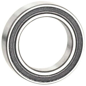 M Part CARTRIDGE BEARING 6700 2RS 10x15x4 click to zoom image