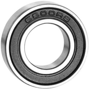M Part CARTRIDGE BEARING 6800 2RS 10x19x5 click to zoom image