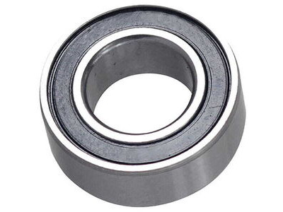 M Part CARTRIDGE BEARING 63800 2RS 10x19x7
