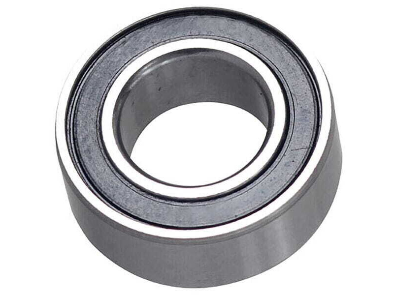 M Part CARTRIDGE BEARING 63800 2RS 10x19x7 click to zoom image