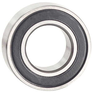 M Part CARTRIDGE BEARING 63800 2RS 10x19x7 click to zoom image