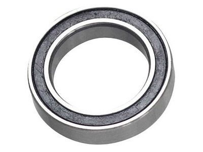 M Part CARTRIDGE BEARING 6701 2RS 12x18x4