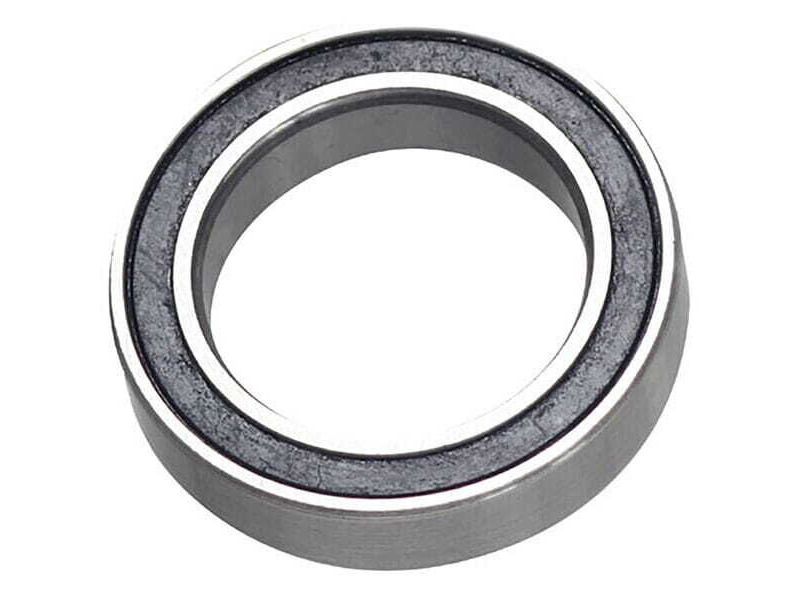 M Part CARTRIDGE BEARING 6701 2RS 12x18x4 click to zoom image