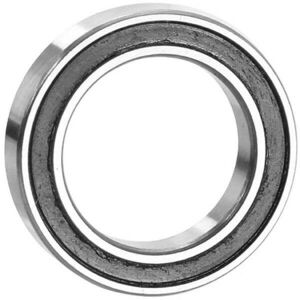 M Part CARTRIDGE BEARING 6701 2RS 12x18x4 click to zoom image