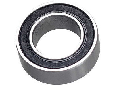 M Part CARTRIDGE BEARING 63801 2RS 12x21x7