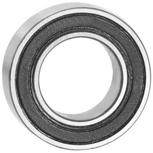 M Part CARTRIDGE BEARING 63801 2RS 12x21x7 click to zoom image