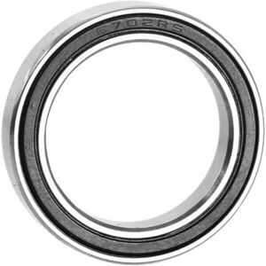 M Part CARTRIDGE BEARING 6702 2RS 15x21x4 click to zoom image