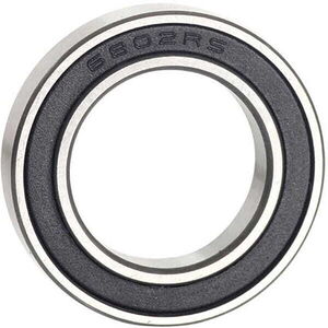 M Part CARTRIDGE BEARING 6802 2RS 15x24x5 click to zoom image