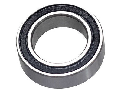 M Part CARTRIDGE BEARING 63802 2RS 15x24x7