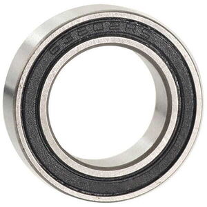 M Part CARTRIDGE BEARING 63802 2RS 15x24x7 click to zoom image