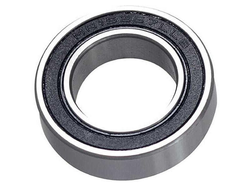 M Part CARTRIDGE BEARING MR15267 2RS 15x26x7 click to zoom image