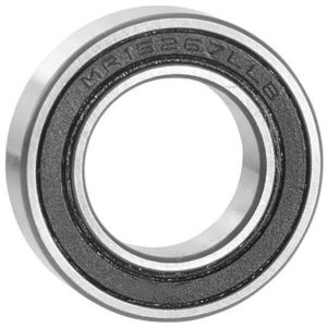 M Part CARTRIDGE BEARING MR15267 2RS 15x26x7 click to zoom image