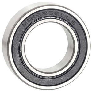 M Part CARTRIDGE BEARING MR15268 2RS 15x26x8 click to zoom image