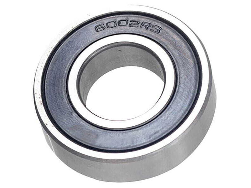 M Part CARTRIDGE BEARING 6002 2RS 15x32x9 click to zoom image