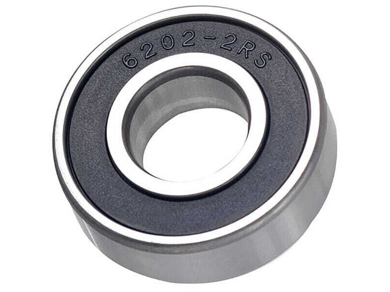 M Part CARTRIDGE BEARING 6202 2RS 15x35x11 click to zoom image