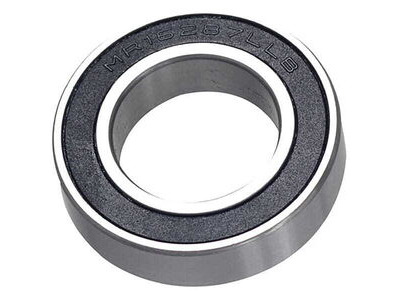 M Part CARTRIDGE BEARING MR16287 2RS 16x28x7