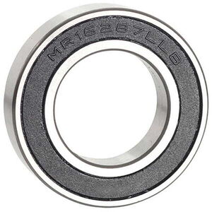 M Part CARTRIDGE BEARING MR16287 2RS 16x28x7 click to zoom image
