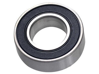 M Part CARTRIDGE BEARING MR163110 2RS 16x31x10