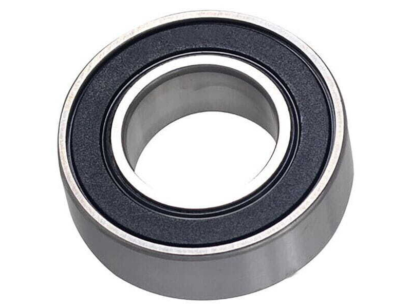 M Part CARTRIDGE BEARING MR163110 2RS 16x31x10 click to zoom image