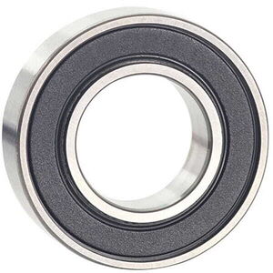 M Part CARTRIDGE BEARING MR163110 2RS 16x31x10 click to zoom image