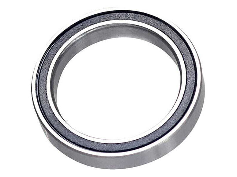 M Part CARTRIDGE BEARING 6703 2RS 17x23x4 click to zoom image