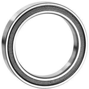 M Part CARTRIDGE BEARING 6703 2RS 17x23x4 click to zoom image