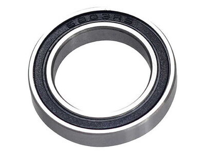 M Part CARTRIDGE BEARING 6803 2RS 17x26x5