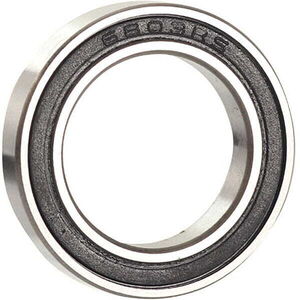 M Part CARTRIDGE BEARING 6803 2RS 17x26x5 click to zoom image