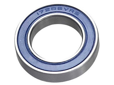 M Part CARTRIDGE BEARING MR17286 2RS 17x28x6