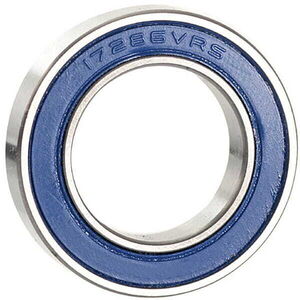 M Part CARTRIDGE BEARING MR17286 2RS 17x28x6 click to zoom image