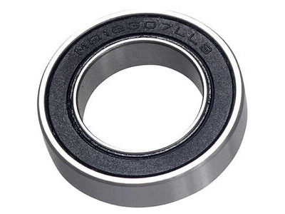 M Part CARTRIDGE BEARING MR18307 2RS 18x30x7