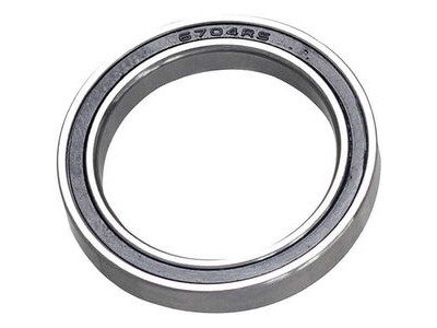 M Part CARTRIDGE BEARING 6704 2RS 20x27x4