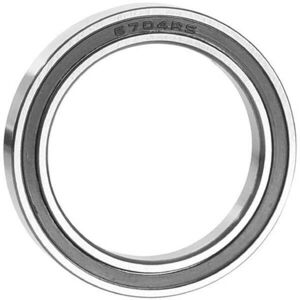 M Part CARTRIDGE BEARING 6704 2RS 20x27x4 click to zoom image