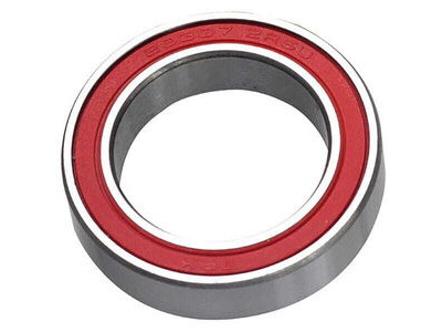 M Part CARTRIDGE BEARING MR20307 2RS 20x30x7