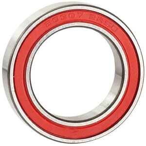 M Part CARTRIDGE BEARING MR20307 2RS 20x30x7 click to zoom image