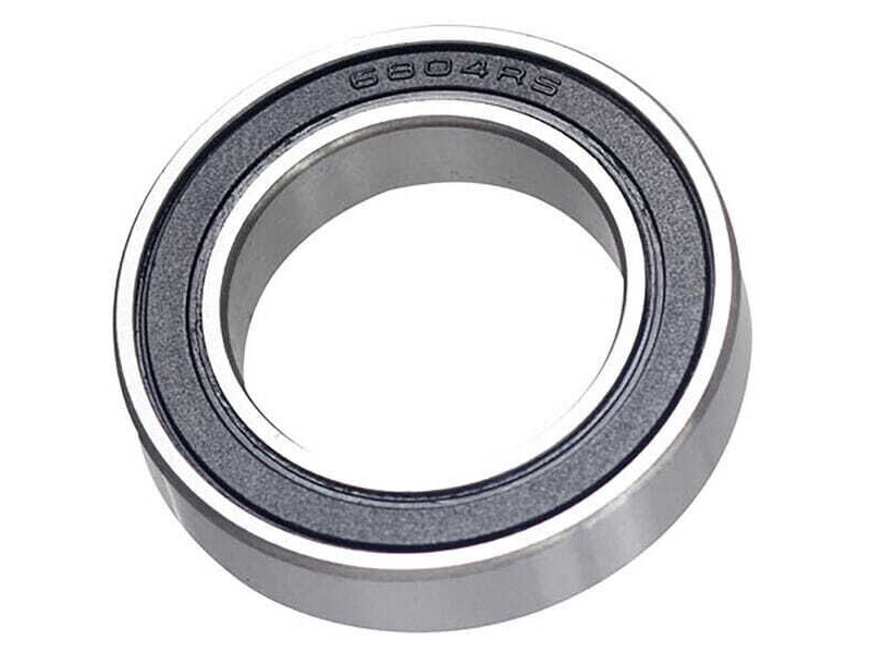 M Part CARTRIDGE BEARING 6804 2RS 20x32x7 click to zoom image