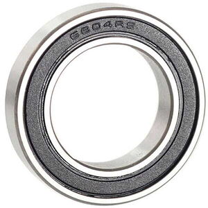 M Part CARTRIDGE BEARING 6804 2RS 20x32x7 click to zoom image