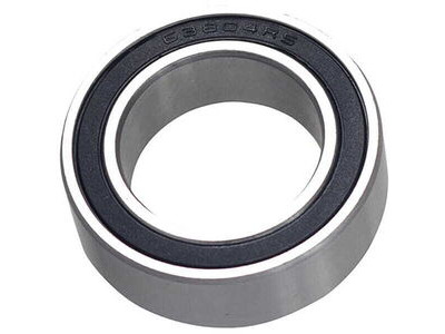 M Part CARTRIDGE BEARING 63804 2RS 20x32x10